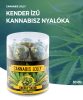 Cannabis Energy Skunk Lollies - Cutie cadou (10 Lollies)