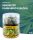 Cannabis Energy Skunk Lollies - Cutie cadou (10 Lollies)