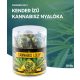 Cannabis Energy Skunk Lollies - Cutie cadou (10 Lollies)
