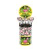 Bubble Gum Acadea cu canabis