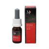 Marry Jane MCT CBD ulei 1000MG