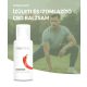 Balsam de încălzire CBDVital Arthro WARM cu 250 mg CBD