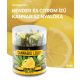Cannabis Lemon Haze Lollies - Cutie cadou (10 Lollies)
