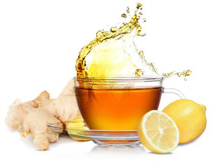 Natur Tanya® Organic Vitamina C pulbere - 60 porții - solubil instantaneu