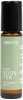 CBDVital Beauty Booster CBD Roll-On 
