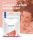 Nutriversum Biotin comprimate - 30 comprimate