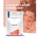 Nutriversum Biotin comprimate - 30 comprimate