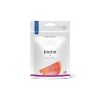 Nutriversum Biotin comprimate - 30 comprimate