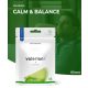Nutriversum Valerian+ capsule - 60 buc.