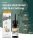 Vetrihemp CBD ulei pentru pisici 4% 10 ml 400mg