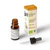 Vetrihemp CBD ulei pentru pisici 4% 10 ml 400mg