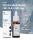 Usa Medical CBD ulei 500mg 30 ml
