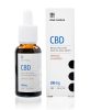 Usa Medical CBD ulei 500mg 30 ml