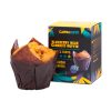 CannaBites Blueberry Haze Muffin de canabis