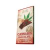 Bob Marley Hemp Ciocolată neagră