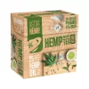 Astra Hemp Green Tea 25 mg Hemp Oil