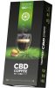 Multitrance CBD Capsule de cafea (10mg CBD)