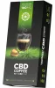 Multitrance CBD Capsule de cafea (10mg CBD)