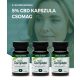 CBD Trio Pack 3x5% capsule CBD