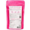 Medihemp Proteină organică din cânepă în aromă de fructe de pădure 200 g