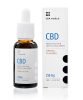 Usa Medical CBD ulei 250mg 30 ml