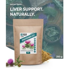 Natur Tanya® Făină din semințe de armurariu - 250 g