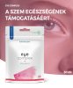 Nutriversum Eye Complex Vitamine pentru ochi - 30 buc