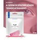 Nutriversum Eye Complex Vitamine pentru ochi - 30 buc