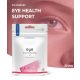 Nutriversum Eye Complex Vitamine pentru ochi - 30 buc