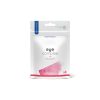 Nutriversum Eye Complex Vitamine pentru ochi - 30 buc