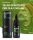 Reakiro Ulei CBD 5% 500 mg | Spectrul complet 10 ml