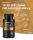 Reakiro Suport imunitar CBD Capsule 60 Capsule | 600 mg