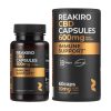 Reakiro Immune Support capsule CBD 60 buc | 600 mg