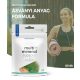 Nutriversum Multimineral Caps Pro - 60 Capsule