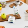 Nutriversum Multimineral Caps Pro - 60 Capsule