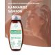 Hemp4Life Șampon de canabis cu rozmarin 500 ml