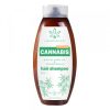Hemp4Life Șampon de canabis cu rozmarin 500 ml