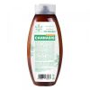 Hemp4Life Șampon de canabis cu rozmarin 500 ml