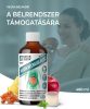 Natur Tanya Vegán Bélradír plusz 