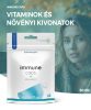Nutriversum Immune Caps Vitamina de stimulare a imunității - 30 Caps