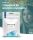 Nutriversum Immune Caps Vitamina de stimulare a imunității - 30 Caps