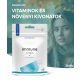Nutriversum Immune Caps Vitamina de stimulare a imunității - 30 Caps