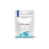 Nutriversum Immune Caps Vitamina de stimulare a imunității - 30 Caps