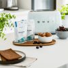 Nutriversum Immune Caps Vitamina de stimulare a imunității - 30 Caps