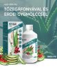 Natur Tanya® Aloe Vera ital 1000 ml