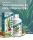 Natur Tanya® Aloe Vera ital 1000 ml
