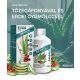 Natur Tanya® Aloe Vera ital 1000 ml