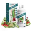 Natur Tanya® Aloe Vera ital 1000 ml