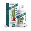 Natur Tanya® Aloe Vera ital 1000 ml