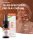 MEDIHEMP Cânepă Bio Essence 5% 10 ml ulei CBG